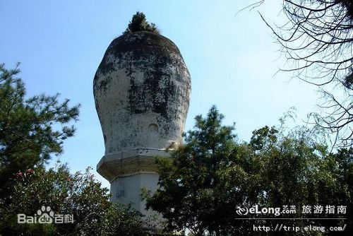 佛山到西双版纳货运专线