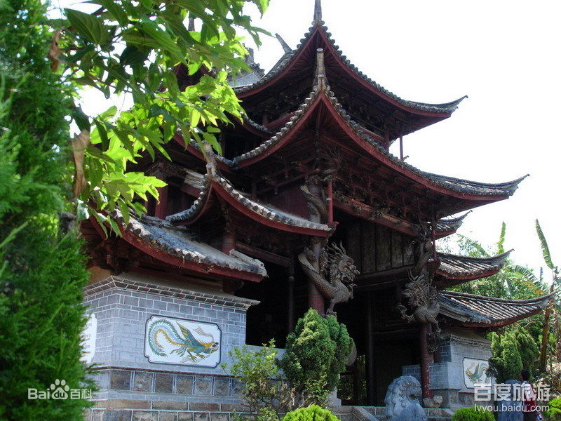 佛山到临沧货运专线