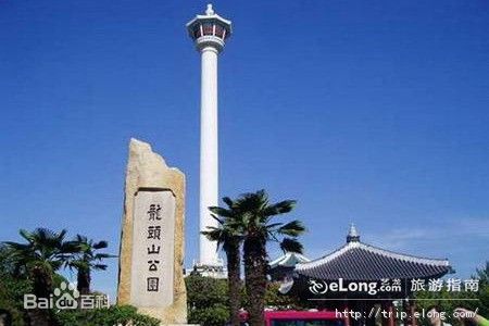 佛山到双鸭山货运专线