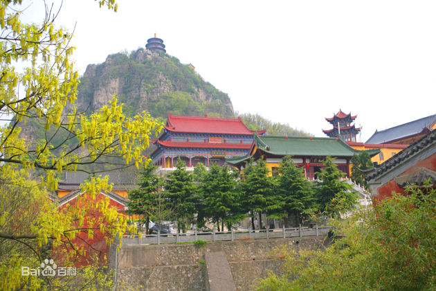 佛山到马鞍山货运专线